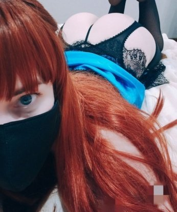 Анкета проститутки Татьяна - Фото, г. Красная Горка, 29 лет, №10344