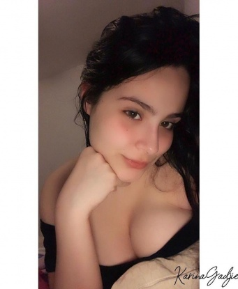 Анкета проститутки Ирина - Фото, г. Красная Горка, 27 лет, №14280