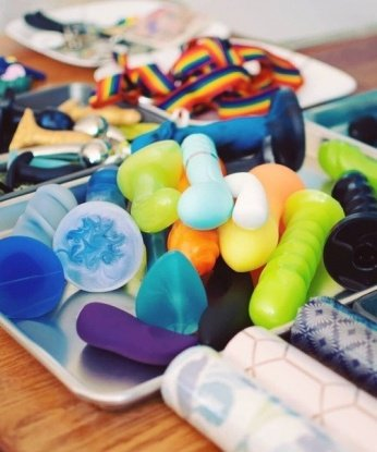 Анкета проститутки Евгения - Фото, г. Красная Горка, 27 лет, №8744